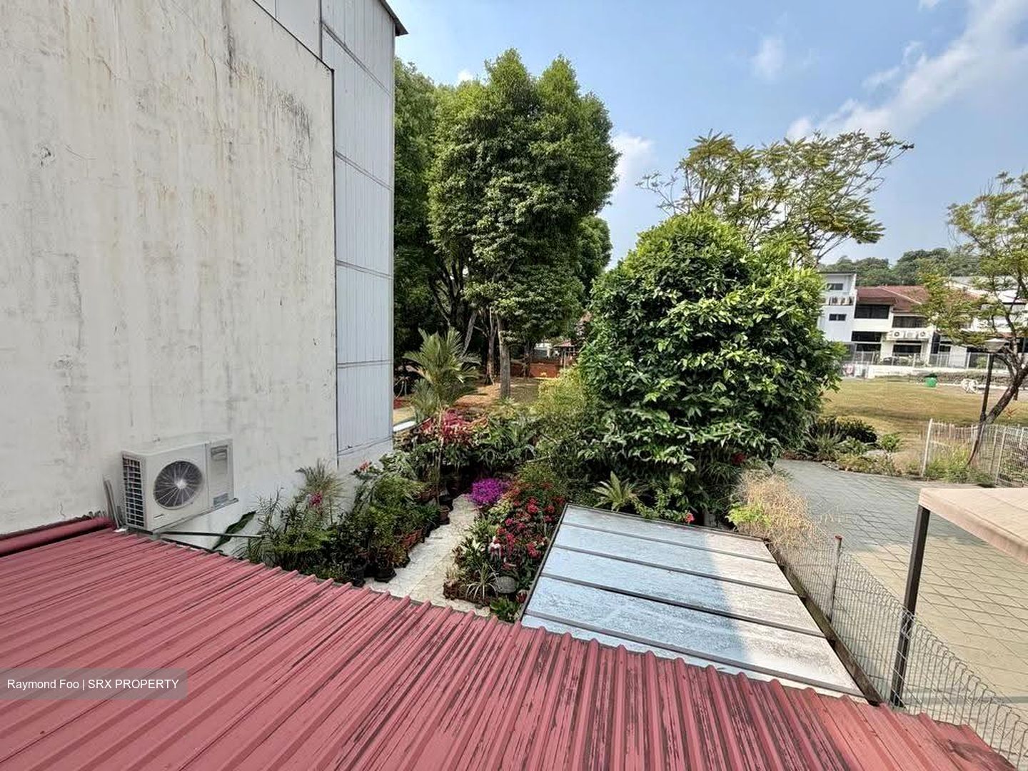 Clementi Green (D21), Terrace #627046531